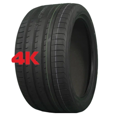 Advan Sport V105E