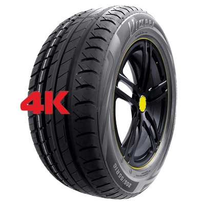 big_0.png_67ef012f04bb05acecf0838e363455e6_54696