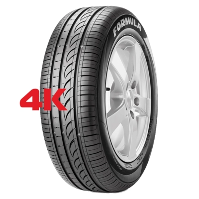big_0.png_5f397feb5d3b752e2fb9e34c4d5d940a_45387