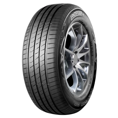 Шина Landspider Eurotraxx H/P 155/80 R13 79T