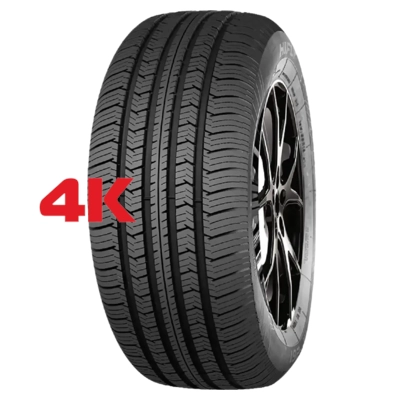 big_0.png_3c5cfedd9419859cade002cafde06ae2_557735