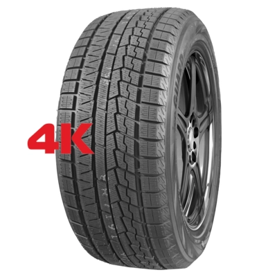 Шина Yokohama iceGuard iG70A 255/40 R19 100Q