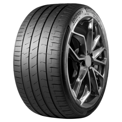 Шина Landspider Sportraxx UHP 275/40 R20 106Y