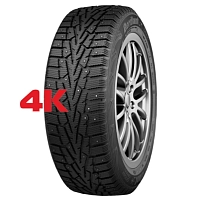 big_1.png_e669d765c9400426e8925957e40fa051_562766