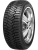 sailun_ice_blazer_wst3.png_6a48ab51ac6c55bf5c208badd17c4385_43277