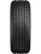 cordiant_sport_3_ps_2_2.jpg_ac4b120bf88feeae25c3a0697d800042_503271