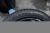 alpine_evo_2.jpg_4e7d40740c4638afeb69b7306fc4d81a_42830