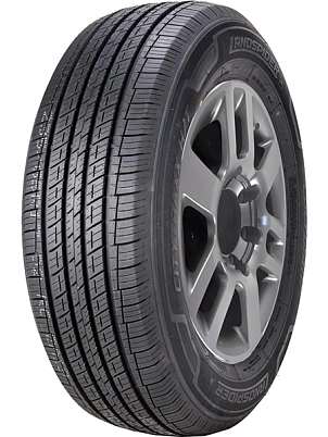 Шина Landspider Citytraxx H/T 275/65 R17 115H