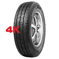 big_0.png_359a7c4a2921c27e958f4feab8de86a1_46728
