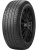pirelli_scorpion_zero_all_season_1.jpeg_369dbf8ecfd34b22081504b1a2ee755a_52899