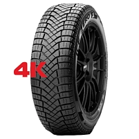 big_0.png_3d5c1d5ba7669af834e7e7cff84893f5_508099