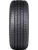 fortune_fsr305_3.png_f7853304fd8ad37507f1aba1ca717722_202939