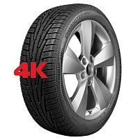 big_0.png_1f3448cadadf810d63a04f273aaf2985_560315