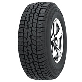 SL369 A/T Шина Goodride SL369 A/T 275/65 R18 116T 
