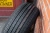фото протектора и шины ZEALION Шина ZMAX ZEALION 215/55 R17 94W
