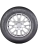 fortune_fsr305_2.png_2ce813575b0f20c1738f99fc1532ad07_202939