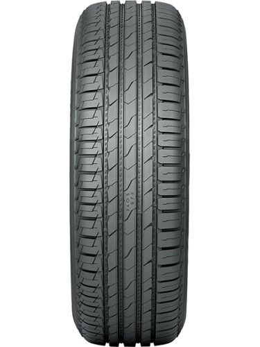 nokian_nordman_s2_suv_3.jpg_e1c94ebd75278516bf6fdc1ec4f9b124_46430