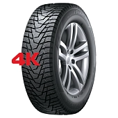 Winter i*Pike X W429A Шина Hankook Winter i*Pike X W429A 245/60 R18 109T 