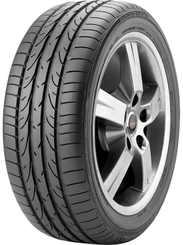 bridgestone_potenza_re050a_i.jpg_bab95c43fbe747ab0a811e629b194b31_44066