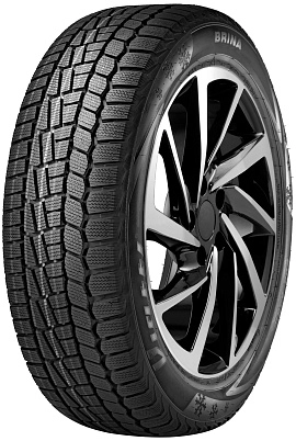 Шина Viatti Brina V-521 195/50 R15 82T