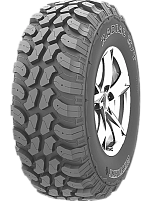 goodride_mud_legend_sl366.png_bbb3297c91369cc06bbe315801034184_46509
