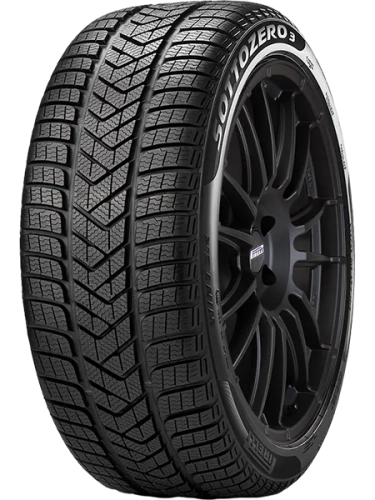pirelli_winter_sottozero_serie_3.png_e586e7ae0a2d5c009c22c5f242abc1f7_57889