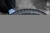 alpine_evo_2.jpg_e8575a4a133f18bd9779128c8fda6f9c_44138