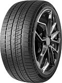 ROADKING ARGOS S360 
