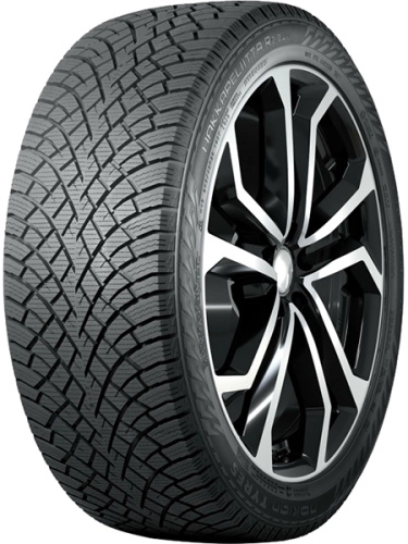 nokian_hakkapeliitta_r5_suv_1.jpg_f19e0ed221c868cd1778e30ab05173ec_43099