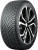 nokian_hakkapeliitta_r5_suv_1.jpg_f19e0ed221c868cd1778e30ab05173ec_43099